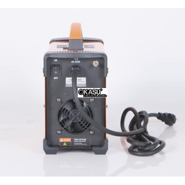 may han tig 250a w227 hinh 1