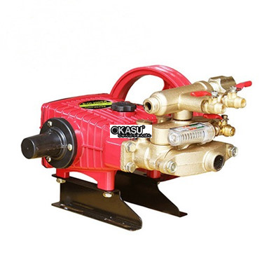 dau xit dragon ch200g, ga 1hp hinh 1