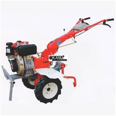 may cay da nang kama kdt610k/ke hinh 1