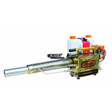bo xit rua xe (dau xit 2hp+may no 6.5hp) hinh 1