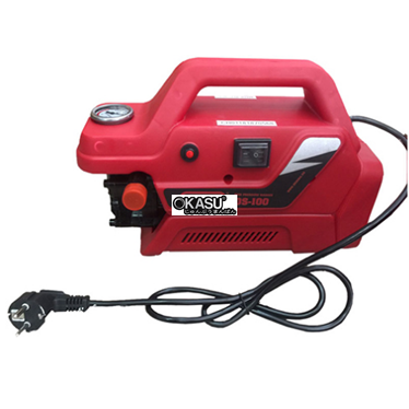 may xit rua oshima os 100 hinh 1