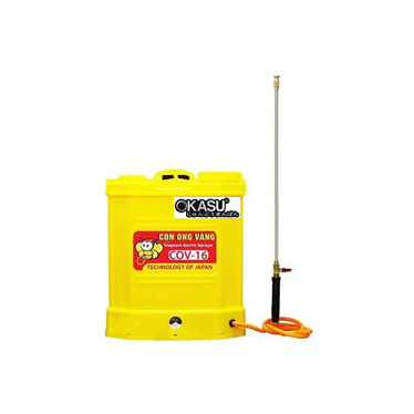 binh xit dien con ong vang cov16 hinh 1