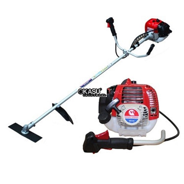 may cat co maruyama bcf43t hinh 1