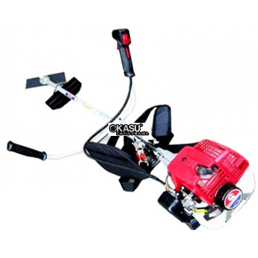 may cat co maruyama bcf50t hinh 1