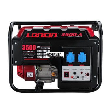 may phat dien loncin lc3500-a hinh 1