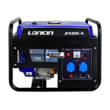 may phat dien loncin lc2500d-a hinh 1