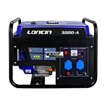 may phat dien loncin lc3000d-a hinh 1