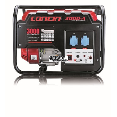 may phat dien loncin lc3000-a hinh 1