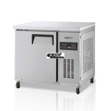 ban dong 1 canh grand woosung gu-36f hinh 1