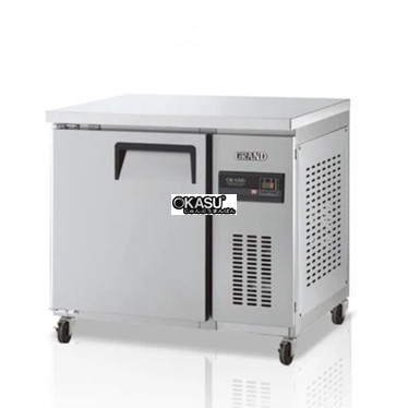 ban mat 1 canh grand woosung gu-36r hinh 1