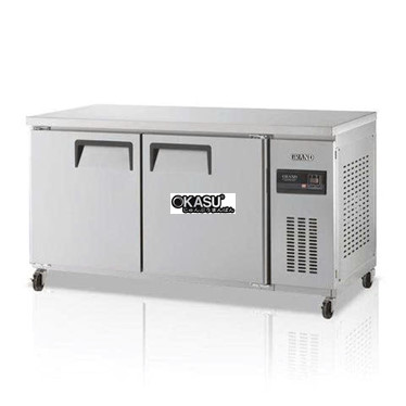 ban dong 2 canh 1m5 grand woosung gu-60f hinh 1