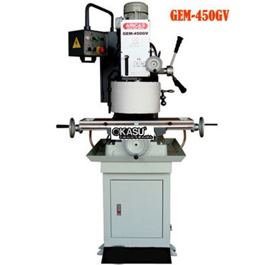 may phay mini gem-450gv hinh 1