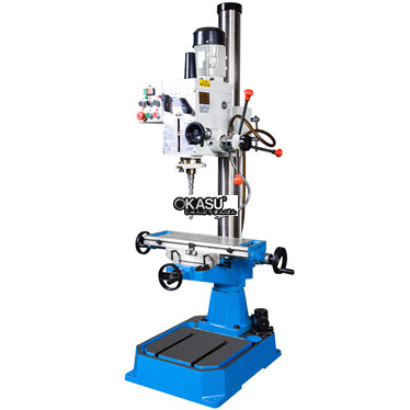 may khoan va phay zx-40hc hinh 1