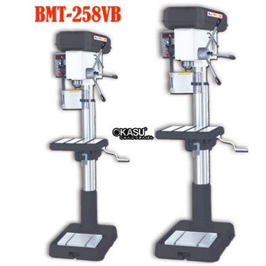 may khoan 25mm hien thi toc do bmt-258vb hinh 1