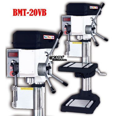 may khoan 20m cao 1m1 bmt-20vb hinh 1