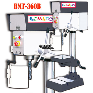 may khoan cao 1m2 co ta ro bmt-360b hinh 1