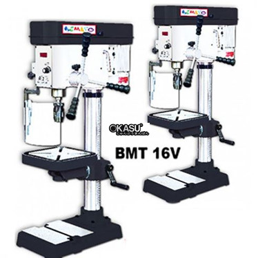 may khoan 16mm 1hp cao 1m1 bmt-16v hinh 1