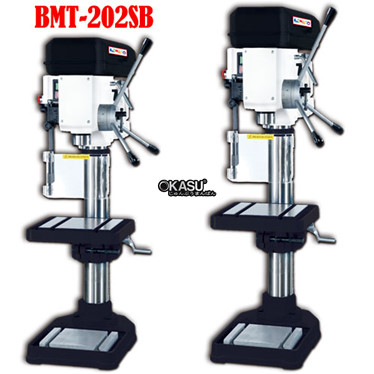 may khoan ban 12 toc do bmt-202sb hinh 1