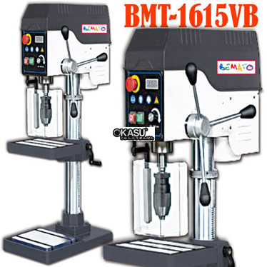 may khoan 16mm cao 1m6 bmt-1615vb hinh 1