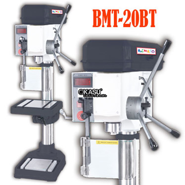 may khoan 20mm 10 toc do bmt-20bt hinh 1