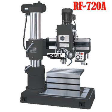 may khoan can 2hp 32mm rf-720a hinh 1