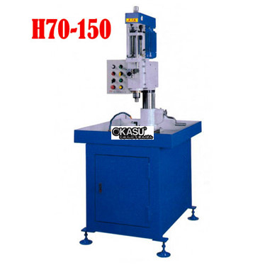 may khoan lo sau h70-150 hinh 1