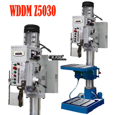 may khoan 30mm z5030 hinh 1