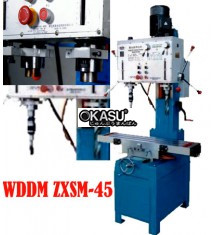 may khoan taro co 2 truc zxsm-45a hinh 1