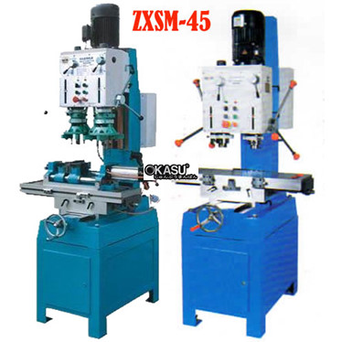 may khoan va taro ket hop zxsm-45 hinh 1