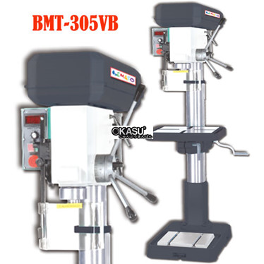 may khoan co hien thi toc do bmt-305vb hinh 1