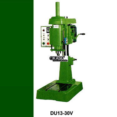 may khoan thuy luc 2hp du13-30v hinh 1