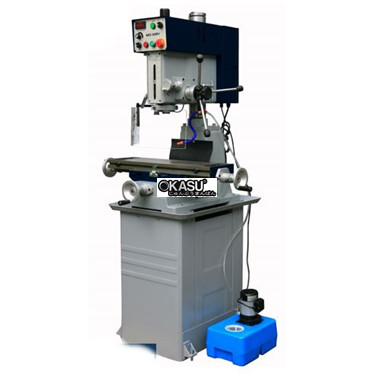 may khoan phay inveter md-30bv hinh 1