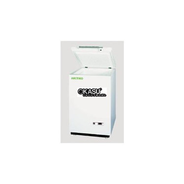 tu lanh am sau -60°c hinh 1