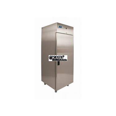 tu lanh am sau -90°c hinh 1