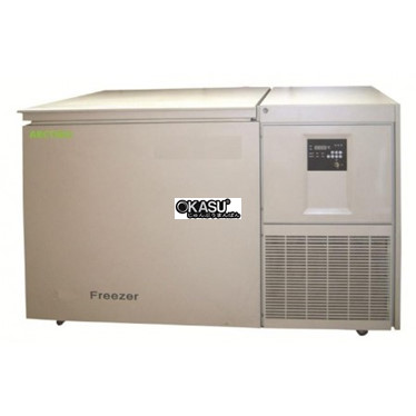 tu lanh am sau -152°c hinh 1
