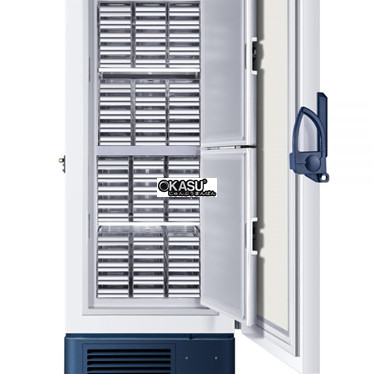tu lanh am sau am 86oc 388 lit, kieu dung dw-86l388a hinh 1