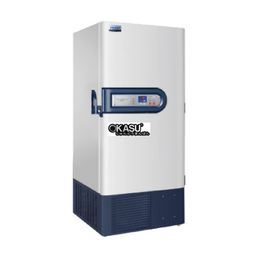 tu lanh am sau am 86oc the tich 486 lit dw-86l486 hinh 1