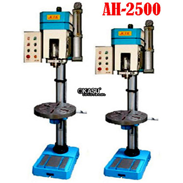 may khoan tu dong 2hp ah-2500 hinh 1