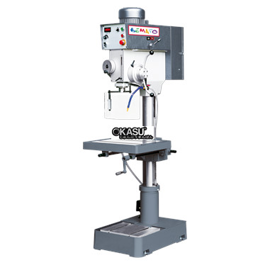 may khoan hop so co taro bmt-530fta hinh 1