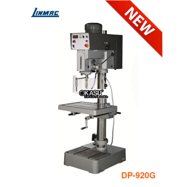 may khoan va taro dp-920g hinh 1