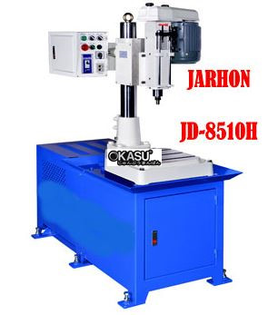 may khoan vat lieu cung jd-8510h hinh 1