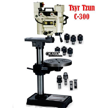 may taro va khoan c-300 hinh 1