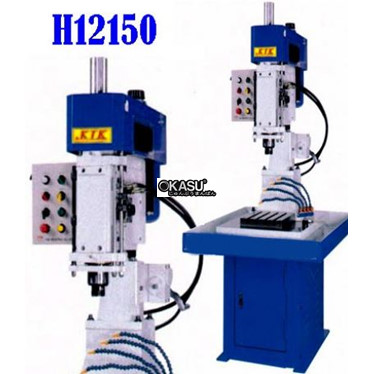 may khoan ban 5hp 50mm h12150 hinh 1