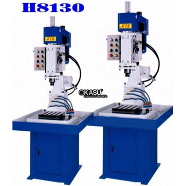 may khoan ban 3hp 35mm h8130 hinh 1