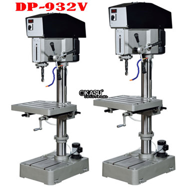 may khoan dung 2hp dp-932v hinh 1