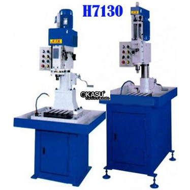 may khoan thuy luc 2hp 20mm h7130 hinh 1