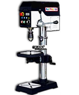 may khoan 1hp 16mm bmt-1610vb hinh 1