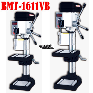 may khoan ban 1hp 16mm bmt-1611vb hinh 1