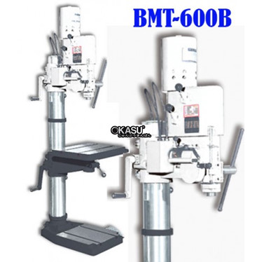 may khoan hop so 38mm bmt-600b hinh 1