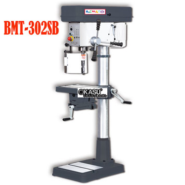 may khoan ban 30mm 1hp bmt-302sb hinh 1